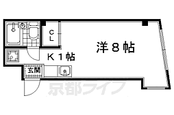 ＬＵＭＩＥＲＥ（ルミエール） 1階/-