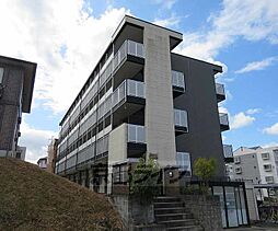 レオパレスビューヒルズテン