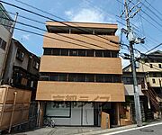 松尾大社駅より徒歩5分 2階 築35年9ヶ月の賃貸物件