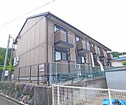 グリーンハイツ 2階 築23年3ヶ月の賃貸物件