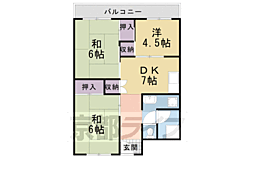 洛西北福西市営住宅 若者子育て応援住宅 こと×こと 9階