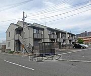 メイプル俣野 1階 築23年3ヶ月の賃貸物件