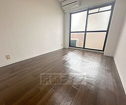 プレアデス 1Kの写真