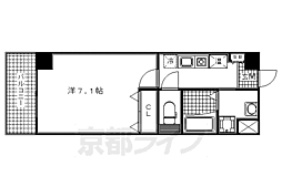 ｓａｍａ‐ｓａｍａ 3階