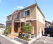 スリージェ1946 2階 築20年9ヶ月の賃貸物件