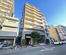 古西町446
