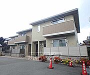 モデラート 1階 築14年2ヶ月の賃貸物件