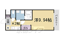 ＭＵＳＥ 1階