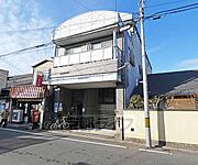 クランベリー 3階 築30年10ヶ月の賃貸物件