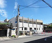 宮之阪駅より徒歩19分 2階 築3年8ヶ月の賃貸物件