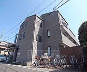 メゾンレグルス 1階 築32年5ヶ月の賃貸物件