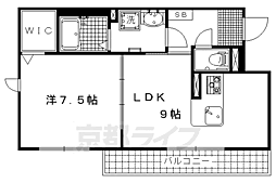 めぞん井筒 2階