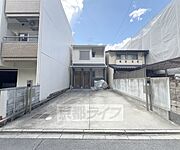 大宮駅より徒歩5分 築9年2ヶ月の賃貸物件