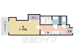 ＰｅａｃｅＨｏｕｓｅ 1階