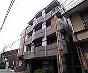 ペルシュワール 2階 築32年2ヶ月の賃貸物件