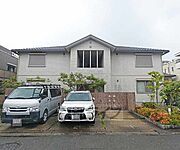 北山駅より徒歩6分 1階 築15年6ヶ月の賃貸物件