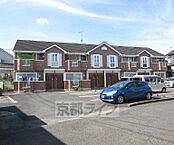 滋賀県大津市千町1丁目：物件画像／株式会社京都ライフ　二条駅前店