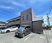 シャルム円山 1階 築28年10ヶ月の賃貸物件