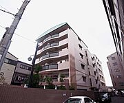 エスポワール 1階 築32年7ヶ月の賃貸物件