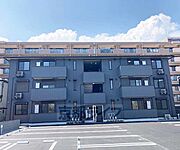 Ｌｕｃｅｎｔ堅田 2階 築2年10ヶ月の賃貸物件