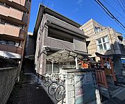 四条駅より徒歩5分 2階 築11年10ヶ月の賃貸物件