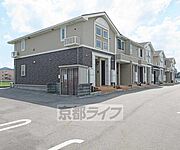 瀬田駅より徒歩14分 1階 築14年5ヶ月の賃貸物件