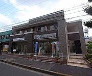 橋本駅より徒歩37分 2階 築18年8ヶ月の賃貸物件