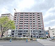 大宮駅より徒歩9分 7階 築4年5ヶ月の賃貸物件