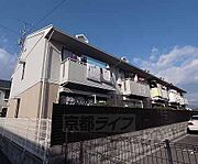 セジュール松月Ａ 2階 築33年9ヶ月の賃貸物件