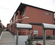 寺田駅より徒歩7分 1階 築4年5ヶ月の賃貸物件