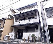 パールシャーメゾン 2階 築14年2ヶ月の賃貸物件
