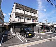 レセーナ．Ｓ・Ｋ 1階 築13年3ヶ月の賃貸物件