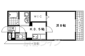 間取り：226078636237