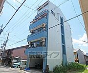 ハイツ五番館の賃貸物件
