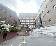 四条高倉スカイハイツの賃貸物件