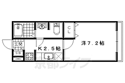 Warm front.わかわし 1階/-