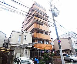 アンデス東寺