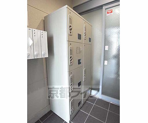 アルヴィータ北大路_その他_8