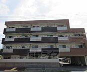 滋賀県大津市今堅田2丁目：物件画像／株式会社京都ライフ　二条駅前店