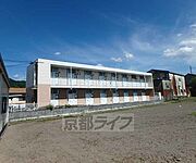馬堀駅より徒歩3分 1階 築24年5ヶ月の賃貸物件