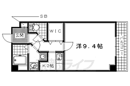 ルーミネス芦谷三番館 3階/-