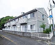 フレグランスM 2階 築37年10ヶ月の賃貸物件