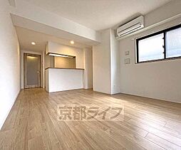 Calm小川通り 1LDKの写真