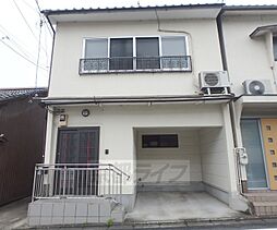 大宮玄琢南町5−5貸家