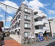 カサ・ペルダーニョの賃貸物件
