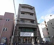 ダイシンビル 3階 築31年5ヶ月の賃貸物件