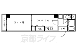 ボンネール葵 3階