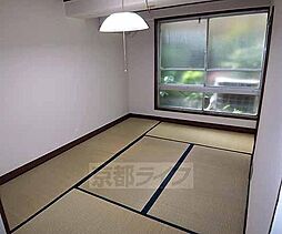 大建ビル 1Kの写真