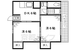 エクセル伏見 5階