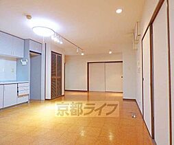 ラビリンス 4LDKの写真